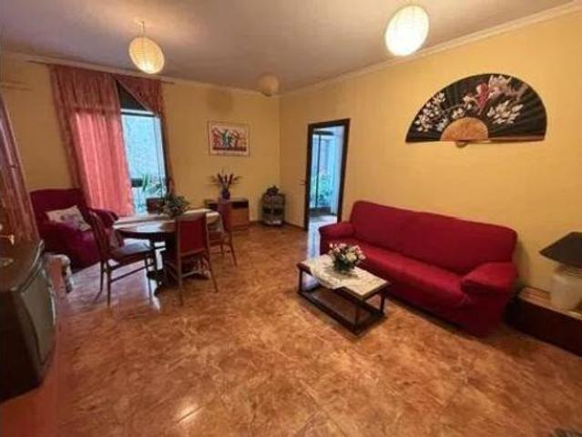 Piso Venta Valls, Valls