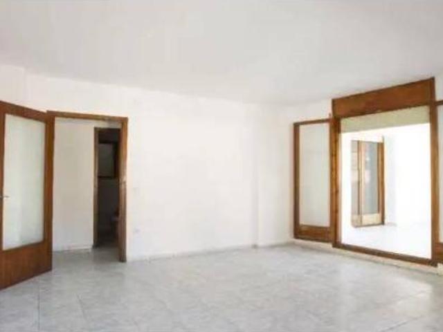 Piso Venta Valls, Valls