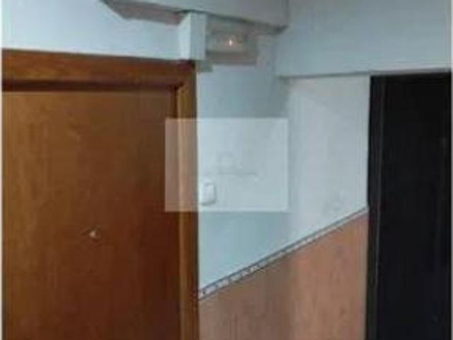 Piso Venta Valls, Valls