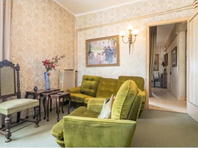 Piso Venta Valls, Valls
