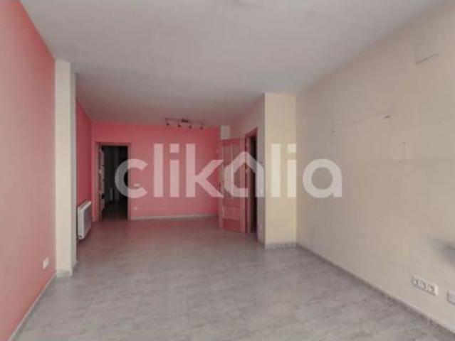 Piso Venta Valls, Valls