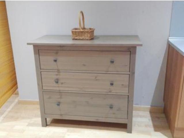 Piso Venta Valls, Valls