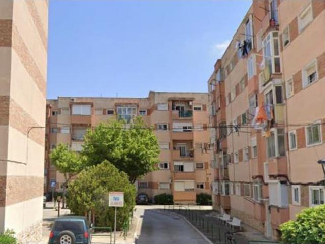 Piso Venta Valls, Valls