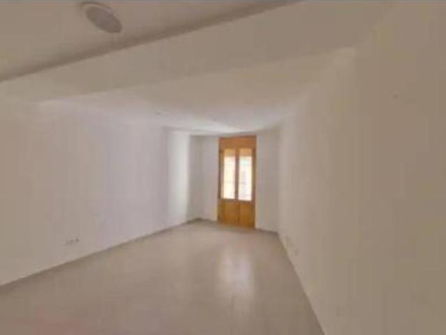 Piso Venta Valls, Valls