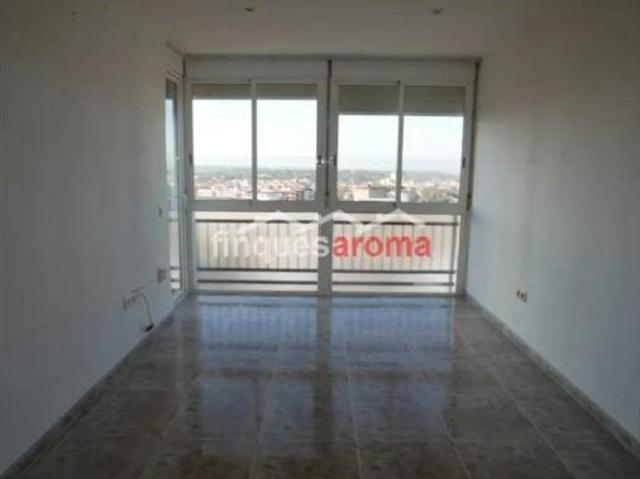 Piso Venta Valls, Valls