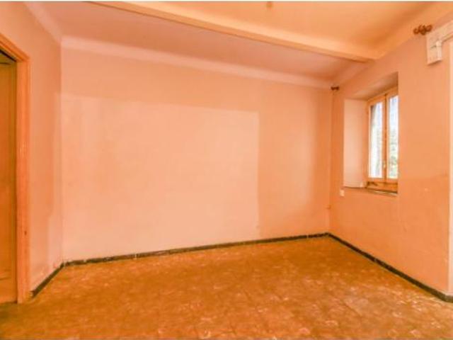 Piso Venta Valls, Valls