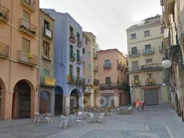 Piso Venta Valls, Valls