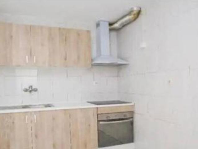 Piso Venta Valls, Valls