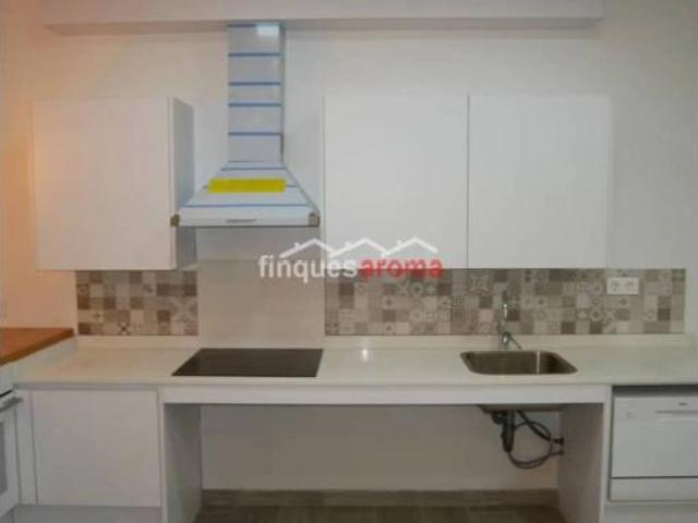 Piso Venta Valls, Valls