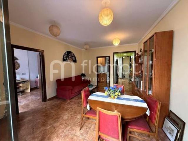 Piso Venta Valls, Valls