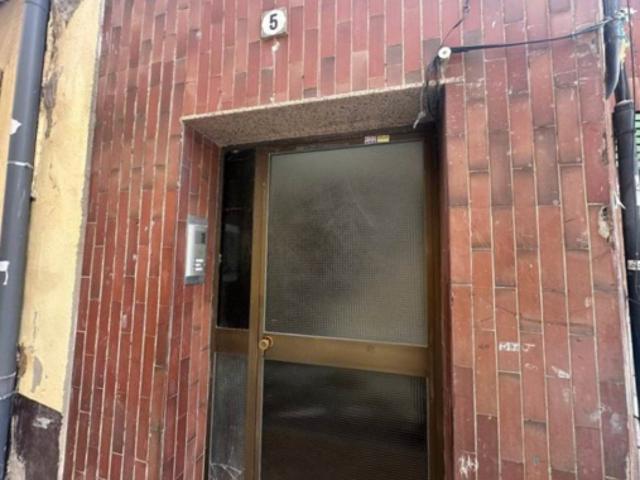 Piso Venta Valls, Valls