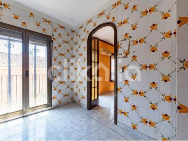 Piso Venta Valls, Valls