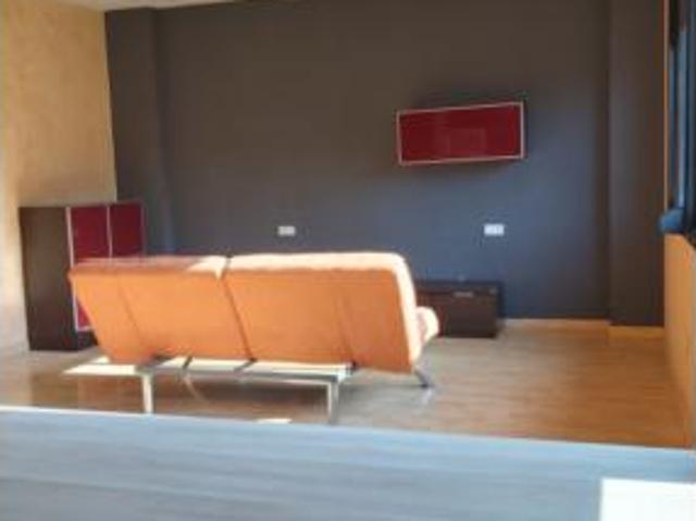 Piso Venta Valls, Valls