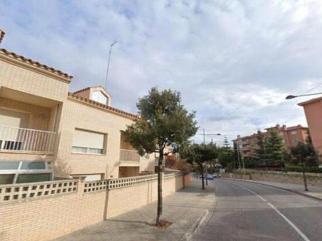 Piso Venta Valls, Valls