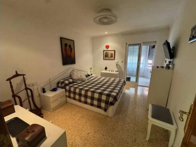 Piso Venta Valls, Valls