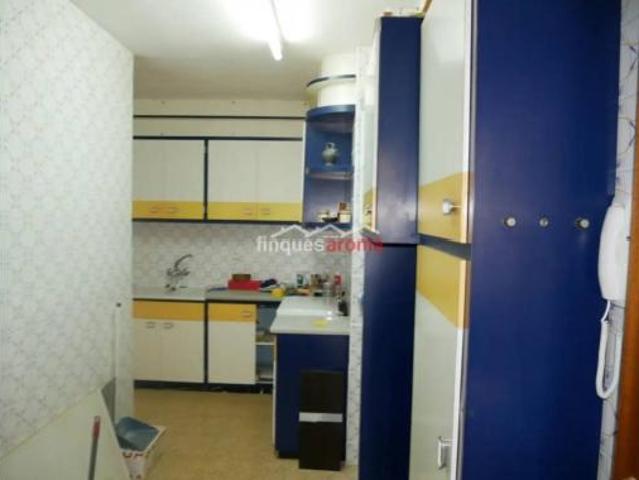 Piso Venta Valls, Valls