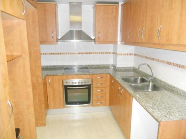 Piso Venta Valls, Valls