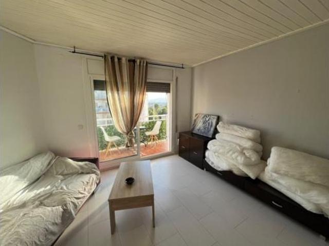 Piso Venta Valls, Valls