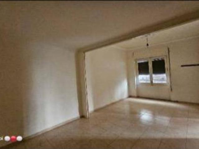 Piso Venta Valls, Valls