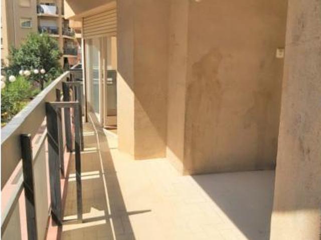 Piso Venta Valls, Valls