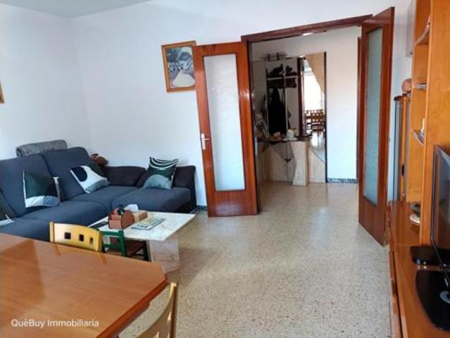 Piso Venta Valls, Valls