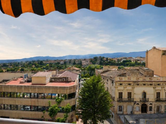 Piso Venta Valls, Valls