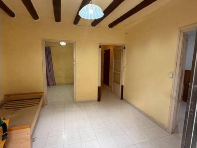 Piso Venta Valls, Valls