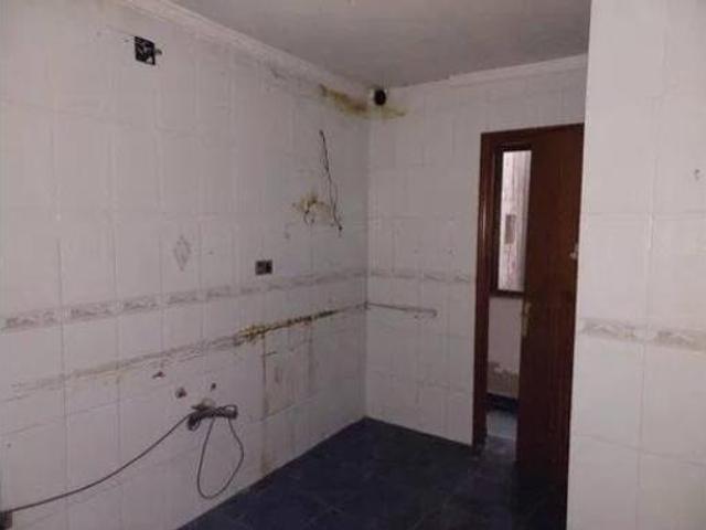 Piso Venta Valls, Valls