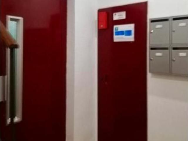 Piso Venta Valls, Valls