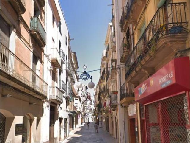 Piso Venta Valls, Valls