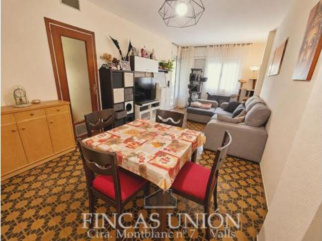 Piso Venta Valls, Valls