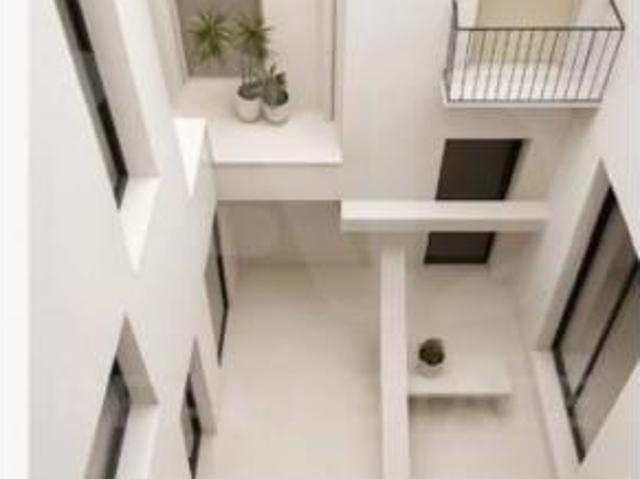 Piso Venta Valls, Valls