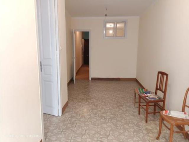 Piso Venta Valls, Valls