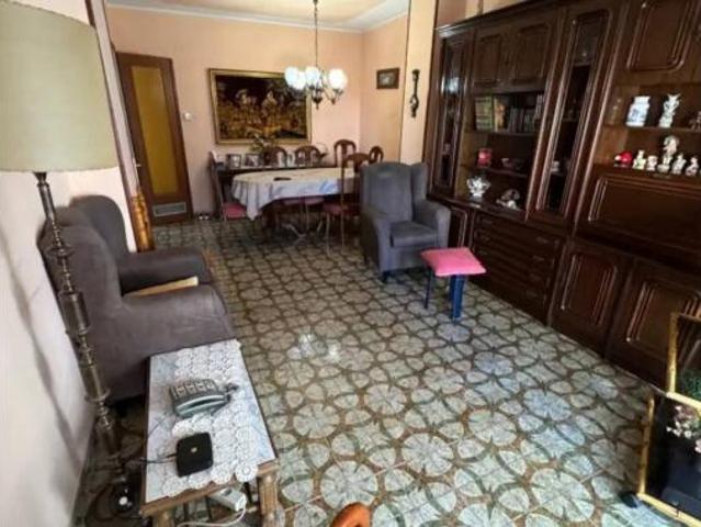 Piso Venta Valls, Valls