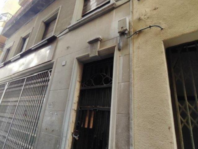 Piso Venta Valls, Valls