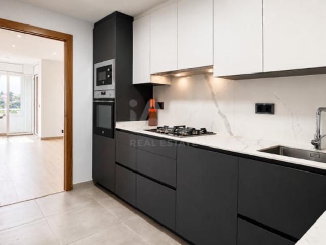 Piso Venta Valls, Valls