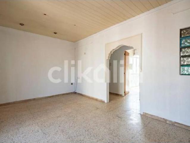 Piso Venta Valls, Valls