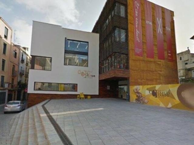 Piso Venta Valls, Valls