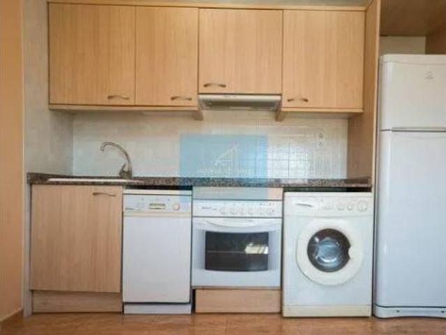 Piso Venta Valls, Valls