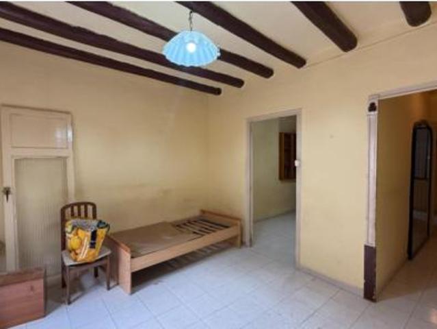 Piso Venta Valls, Valls