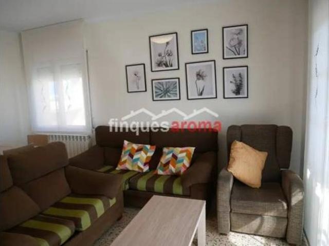Piso Venta Valls, Valls