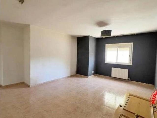 Piso Venta Valls, Valls
