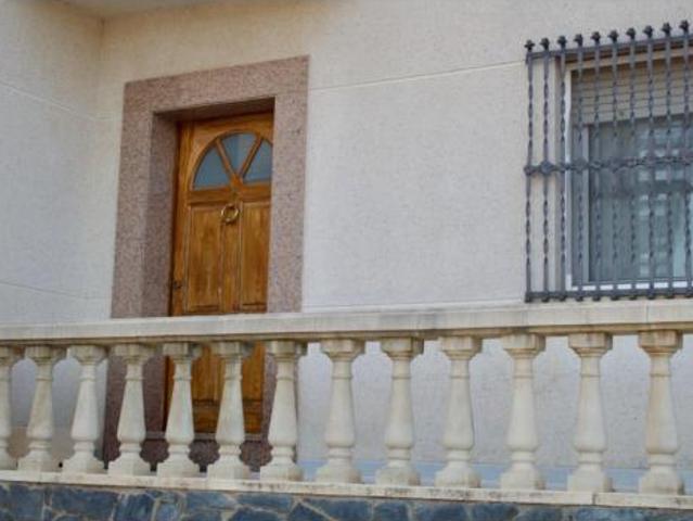 Piso Venta Valls, Valls