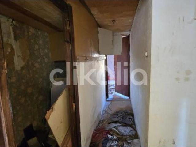 Piso Venta Valls, Valls