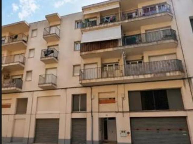 Piso Venta Valls, Valls