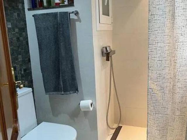 Piso Venta Valls, Valls