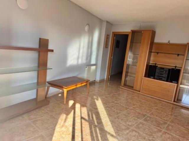 Piso Venta Valls, Valls