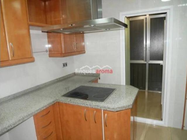 Piso Venta Valls, Valls