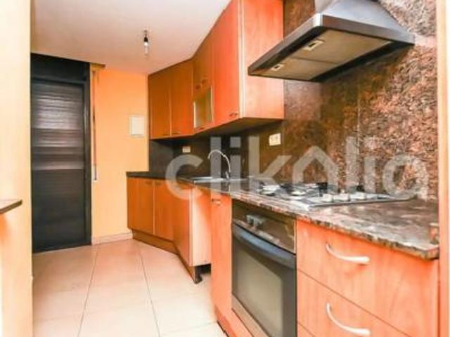 Piso Venta Valls, Valls