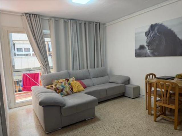 Piso Venta Valls, Valls